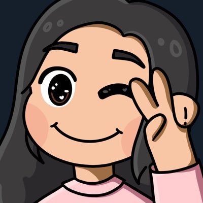 kaylaving's profile picture. kaylavely