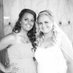 Tamra Ladnier (@tregalo16) Twitter profile photo Tamra Ladnier (@tregalo16) Twitter profile photo
