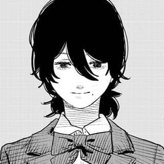 Rafid MI 🍀さんのプロフィール画像