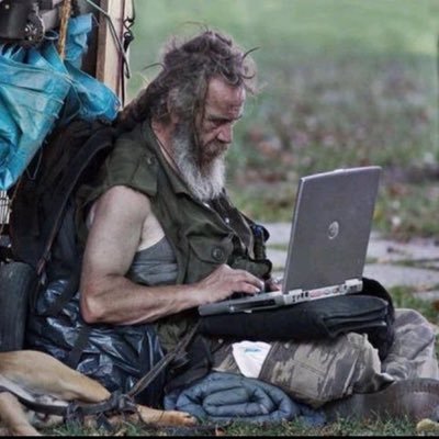 width___'s profile picture. Indefatigability