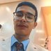 Ed (@esdras_rixx) Twitter profile photo Ed (@esdras_rixx) Twitter profile photo