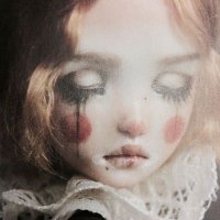 riri ☆ (@salzoderzucker) 's Twitter Profile Photo riri ☆ (@salzoderzucker) 's Twitter Profile Photo