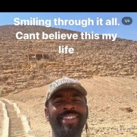 Jordan “JP” Prior (@yodobebugnn) 's Twitter Profile