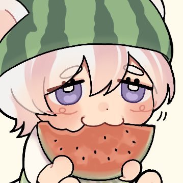 MilkFoam🍑さんのプロフィール画像
