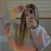 Carla Diaz (@carla_diaz98) Twitter profile photo Carla Diaz (@carla_diaz98) Twitter profile photo