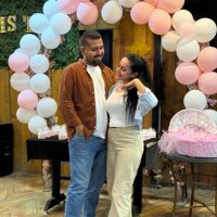 نچفه⚡️ (@saranou88453630) Twitter profile photo