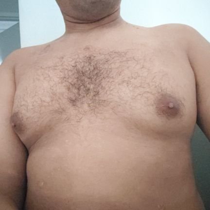 onlygouine's profile picture. gouinage, pp e pe, 31 yo