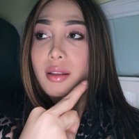 Jessica Carter (@jessicacar43753) 's Twitter Profile Photo Jessica Carter (@jessicacar43753) 's Twitter Profile Photo