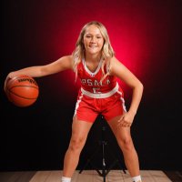 dakota soltis (@dakota_soltis) 's Twitter Profile