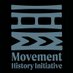 The Movement History Initiative (@mhimovement) Twitter profile photo The Movement History Initiative (@mhimovement) Twitter profile photo