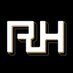rightsHUB (@rightshub_) Twitter profile photo rightsHUB (@rightshub_) Twitter profile photo