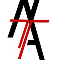 NoeticTA (@noeticta) 's Twitter Profile Photo NoeticTA (@noeticta) 's Twitter Profile Photo