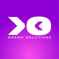 KO Brand Solutions (@kobrandltd) 's Twitter Profile Photo KO Brand Solutions (@kobrandltd) 's Twitter Profile Photo