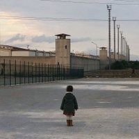 yorgun demokrat (@zekieti94660081) Twitter profile photo