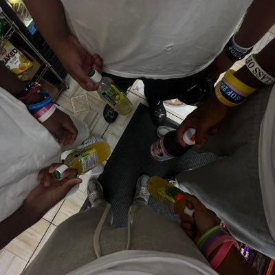 SLEEPWALKIIIN's profile picture. 