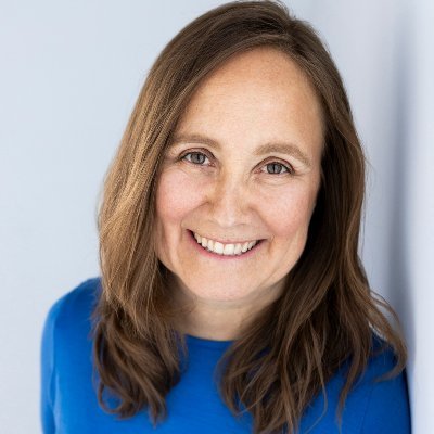Pamela Kaval - Author Actor Filmmaker Profile