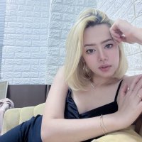 🎇 AnnaG 🎇 (@lucy989876) 's Twitter Profile