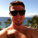 Mitchell Gilliland - @Son_of_uh_Mitch - Twitter