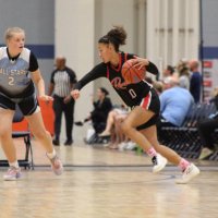 DeAnna Cooley (@deannacooley_10) 's Twitter Profile