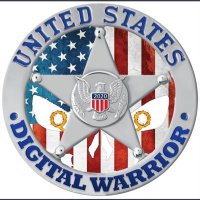 WeThePeople (@awakenedone77) 's Twitter Profile