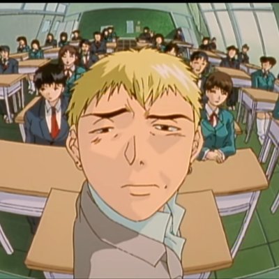 MSF_BR's profile picture. Keep your expectations low and you will never get disappointed #ONEPIECE #ViscaBarca #Messi𓃵