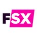 FootballSX (@football_sx) Twitter profile photo FootballSX (@football_sx) Twitter profile photo