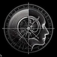 ASHU (@ashutoshphd) 's Twitter Profile Photo ASHU (@ashutoshphd) 's Twitter Profile Photo
