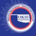 OkieStaffing (@okiestaffing) Twitter profile photo OkieStaffing (@okiestaffing) Twitter profile photo