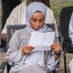 Hon.Tashrifa Abubakar (@tashrifaabubak2) Twitter profile photo Hon.Tashrifa Abubakar (@tashrifaabubak2) Twitter profile photo