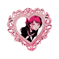 π½ ββ ππ
π΄πππ α₯«α‘ (@navldol) 's Twitter Profile