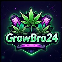 GrowBro.info (@growbro24) 's Twitter Profile