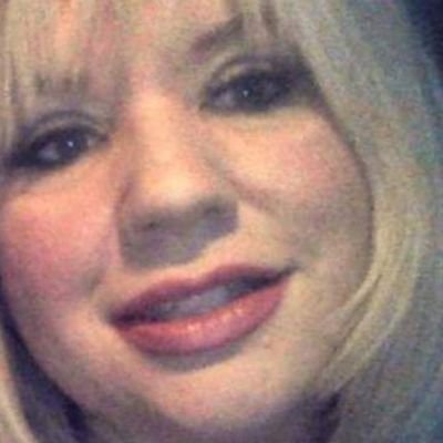 theherbing46237's profile picture. 