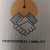 UNCLE NEGUS NACIMENTO (@uniqjobs) Twitter profile photo UNCLE NEGUS NACIMENTO (@uniqjobs) Twitter profile photo
