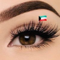 الدوغه🇰🇼 (@ojo07) 's Twitter Profile