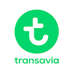 transavia (@hub_transavia) Twitter profile photo