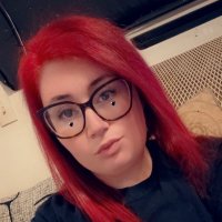 legacy malay brooks (@legacymbrooks) 's Twitter Profile