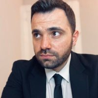 Luciano Mondino (@lucianomondino_) 's Twitter Profile