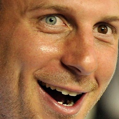 Max Scherzer\u002639;s Eyes @MaxSchrzersEyes Twitter Max Scherzer\u002639;s Eyes @MaxSchrzersEyes Twitter