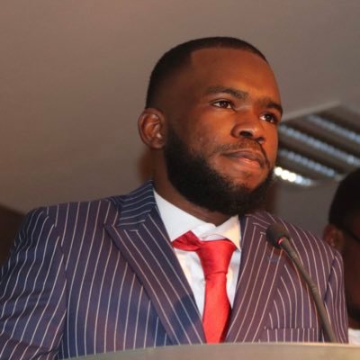 IT Specialist with 8+ years of experience in software development. Barca ❤️💙