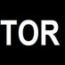 TOR (@tortrading) Twitter profile photo TOR (@tortrading) Twitter profile photo