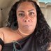 Ativea King (@ativeag) Twitter profile photo Ativea King (@ativeag) Twitter profile photo