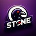 STONE (@stone_2x) Twitter profile photo STONE (@stone_2x) Twitter profile photo