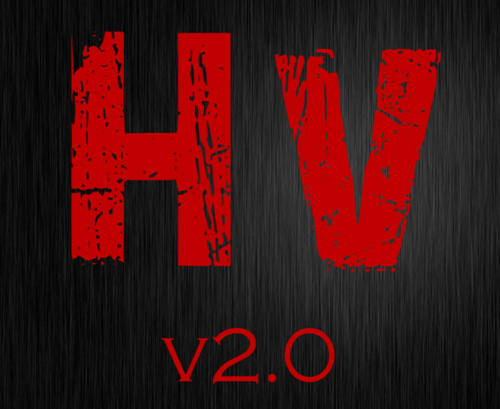 hacksvilla's profile picture. Extensive workshops powered by TechHack Club.