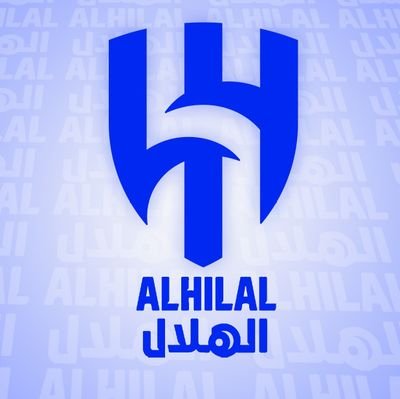 albuhayri15's profile picture. اللون الأزرق يساعد على الإسترخاء وإزالة التوتر والضغط النفسي 💙