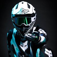 Leo.theboyingear (@leotheboyingear) 's Twitter Profile