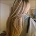 Phirsha (@phirshay26c) Twitter profile photo Phirsha (@phirshay26c) Twitter profile photo