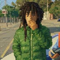 e (@hellnahfoo) 's Twitter Profile