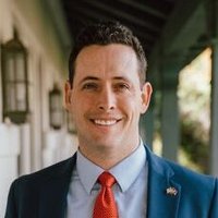 Chad Schiel (@chad_schiel) 's Twitter Profile