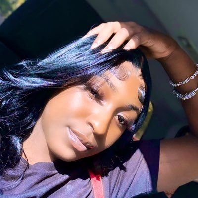 FB: KenyonikaWy’Trice🧘🏾♀️… 👻:k.wytrice🫧…. 📷+🧵: wytricee…