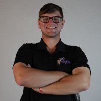 Caleb B (@cu_caleb) 's Twitter Profile